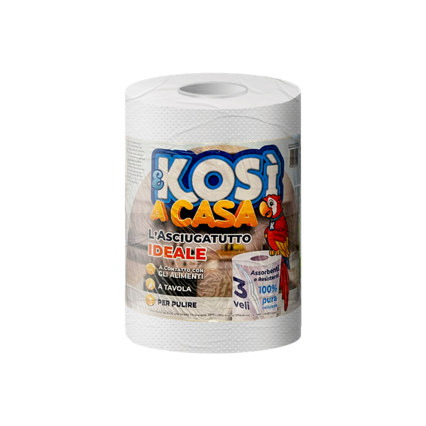 K002