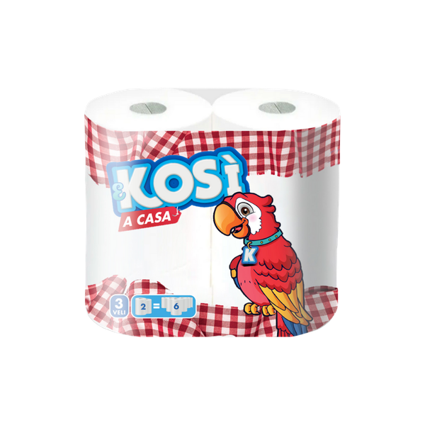 K004