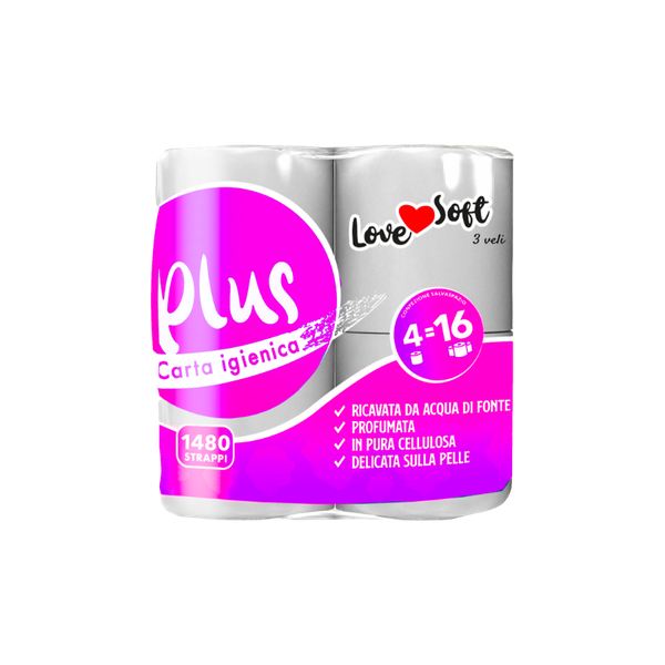 LS03