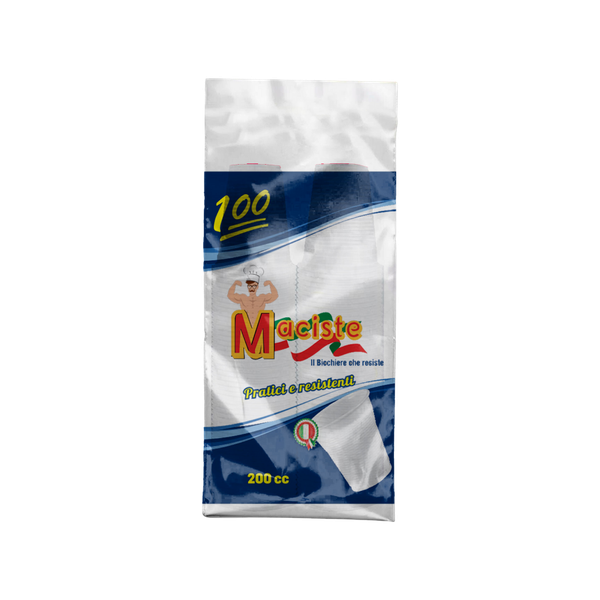 M002