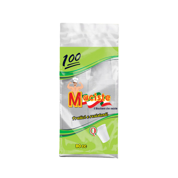 M003