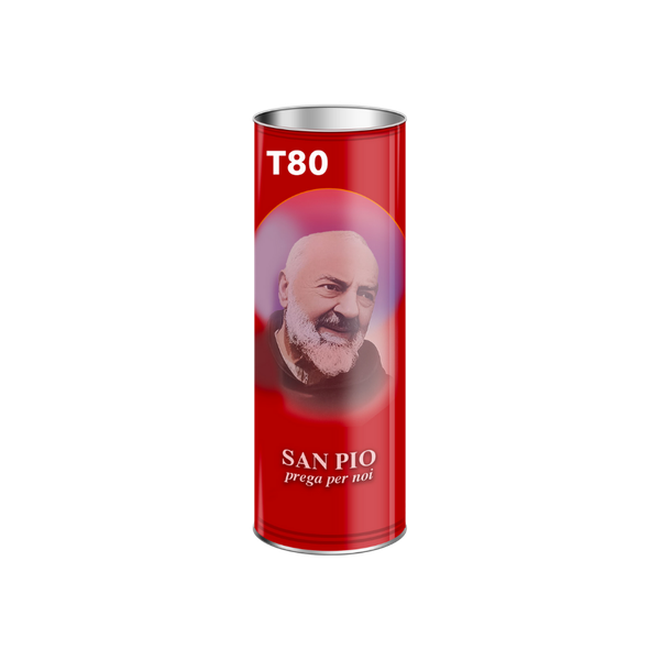 V003