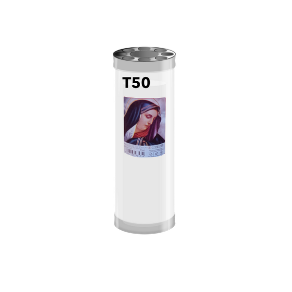 V005